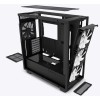 Case|NZXT|H7 Elite|MidiTower|Not included|ATX|MicroATX|MiniITX|Colour Black|CM-H71EB-02