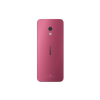 Nokia 225 4G (2024) | Pink | 2.4 