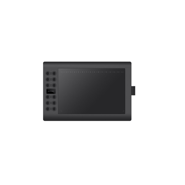 GAOMON M106K PRO graphics tablet