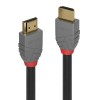 CABLE HDMI-HDMI 5M/ANTHRA 36965 LINDY