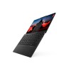 LENOVO TP X1 C G12 U5 125U 14i 16/512GB