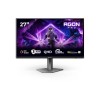 AOC AG276QZD2 27inch OLED 2560x1440