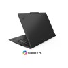 LENOVO TP T14s G6 AI7P-360 14i 32GB