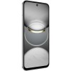 Tecno Spark 30C  4/128GB Orbit White