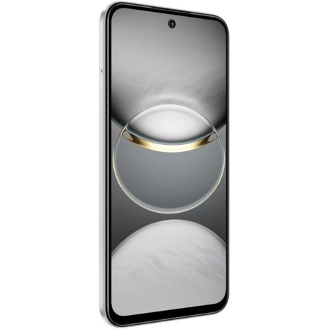 Tecno Spark 30C  4/128GB Orbit White