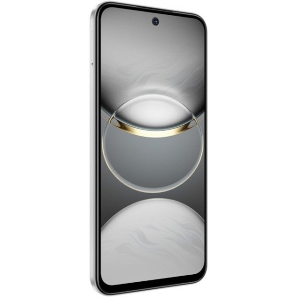 Tecno Spark 30C  4/128GB Orbit White