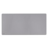 DESK PAD BENYA XXL/GREY 25712 TRUST