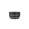 IsoAccoustics ISO-PUCK - Izolatory pod monitory studyjne