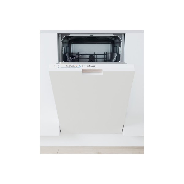 INDESIT