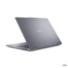 Lenovo IdeaPad 5 2-in-1 16AKP10 | Luna Grey | 16 