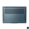 Lenovo Yoga Pro 9 16IAH10 | Tidal Teal | 16 