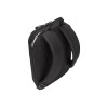 Targus | Intellect Essentials | Fits up to size 15.6 