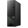 Dell | Vostro SFF | 3710 | Desktop | Tower | Intel Core i7 | i7-12700 | Internal memory 8 GB | DDR4 | Solid-state drive capacity 512 GB | Intel UHD Graphics 770 | No Optical Drive | Keyboard language English | Windows 11 Pro | Warranty ProSupport NBD Onsi