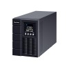 CyberPower | Smart App UPS Systems | OLS2000EA-DE | 2000 VA | 1800 W