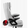 Fotel gamingowy Force 4.6 Grey