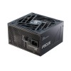 Power Supply|SEASONIC|FOCUS GX ATX 3.0|1000 Watts|Efficiency 80 PLUS GOLD|MTBF 100000 hours|FOCUS-GX-1000-V4