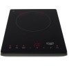 Induction cooker Adler AD 6513