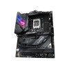 ASUS ROG STRIX Z690-E GAMING WIFI Intel Z690 LGA 1700 ATX