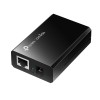 NET POE INJECTOR/TL-POE150S TP-LINK