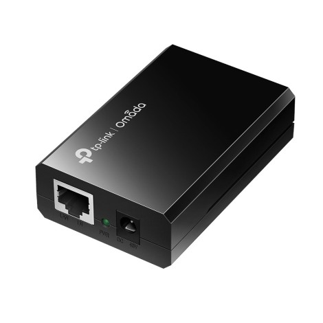 NET POE INJECTOR/TL-POE150S TP-LINK