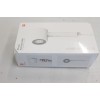 SALE OUT.  | Xiaomi | Mi Ionic Hair Dryer | H300 | 1600 W | Number of temperature settings 3 | Ionic function | White | DAMAGED PACKAGING | Warranty 23 month(s)