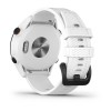 Zegarek Garmin Approach S12 GPS Golf White