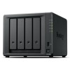 NAS STORAGE TOWER 4BAY/4GB DS925+ SYNOLOGY
