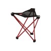 Robens Geographic Glowing Red Chair | Robens