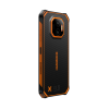 Hammer Energy X2 | Black/Orange | 6.1 