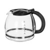 Clatronic KA 3473 Drip coffee maker 1.5 L