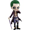 BP Q POSKET - SUICIDE SQUAD - JOKER VER.A