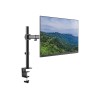 Logilink | Desk Mount | BP0021 | 13-27 