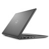 Notebook|DELL|Latitude|3440|CPU  Core i5|i5-1335U|1300 MHz|14