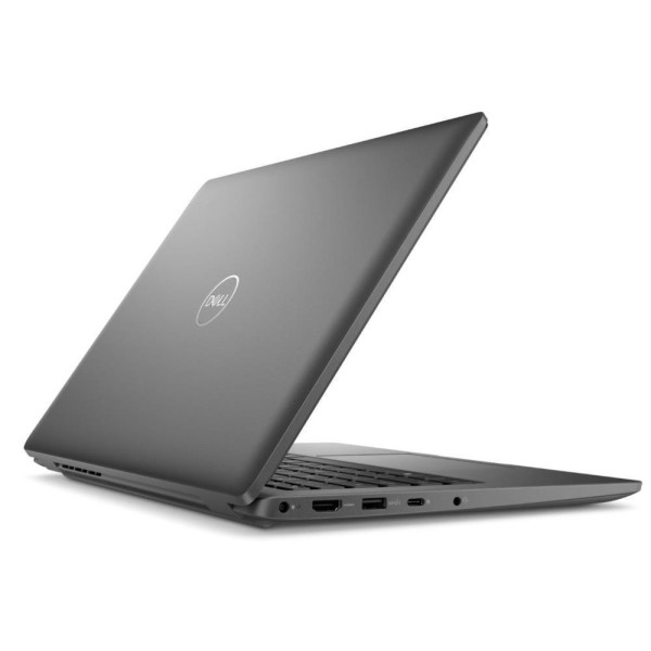 Notebook|DELL|Latitude|3440|CPU  Core i5|i5-1335U|1300 MHz|14