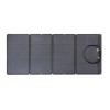 SOLAR PANEL 160W/5006401007 ECOFLOW