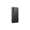Samsung Galaxy S24 S921 (Onyx Black) DS 6.2“ Dynamic LTPO AMOLED 1080x2340,3.39GHz&3.1GHz&2.2GHz,128GB,8GB RAM,Android 14,WiFi,BT,4G,5G | Samsung