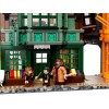 LEGO 75978 Harry Potter Ulica Pokątna™