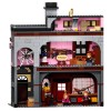LEGO 75978 Harry Potter Ulica Pokątna™