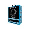 SANDBERG Bluetooth Office Headset Pro+