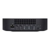 ASUS CHROMEBOX5-G5104UN AS CN67 1S WOC/1240P/8G/128