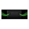 Razer Blade 16 | Black | 16 