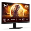 AOC Q24G4RE 23.8inch Fast IPS QHD 180Hz