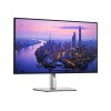 Dell U2725QE | 27 