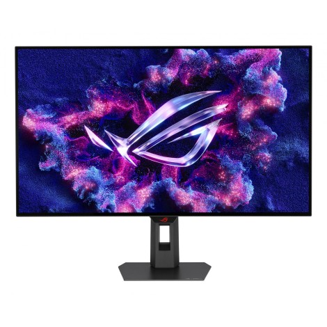 Monitor|ASUS|31.5 
