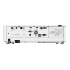 Epson | EB-L630SU | WUXGA (1920x1200) | 6000 ANSI lumens | White | Lamp warranty 12 month(s)