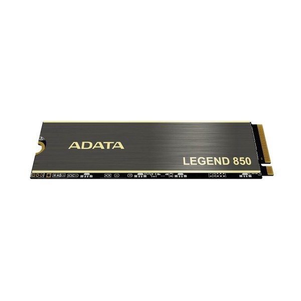 ADATA LEGEND 850 ALEG-850-2TCS internal solid ...