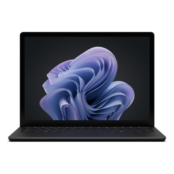 Microsoft Surface Laptop 6 Intel Core ...