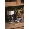Adler | Coffee maker | AD 4407 | Drip | 550 W | Black