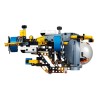 LEGO TECHNIC 42201