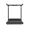 Bieżnia elektryczna Kingsmith R3 Hybrid+ Treadmill